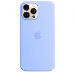 product-item