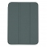 Цвет изображения Чехол для iPad Mini 6 Smart Case Цвета Полыни