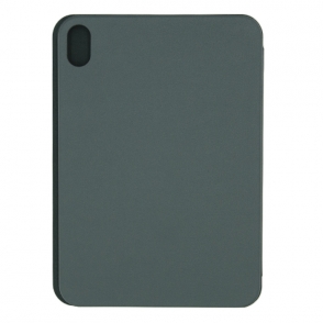 product-item