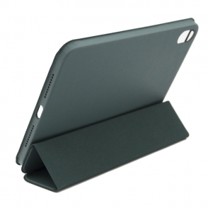 product-item