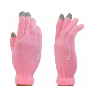 product-item