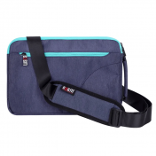 Изображение Сумка для ноутбука до 11 дюймов Carrier Case Blue