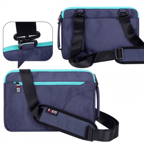 product-item