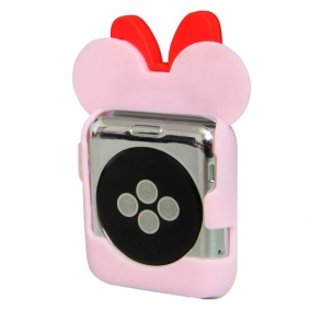 product-item