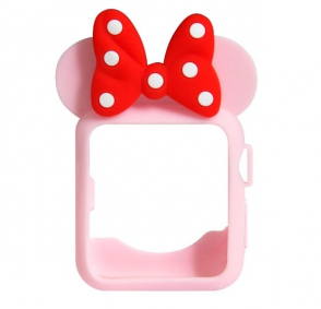 product-item