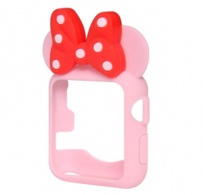 product-item