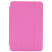 Цвет изображения Розовый чехол для iPad Mini 5 Smart Case