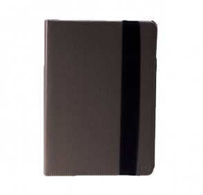 product-item