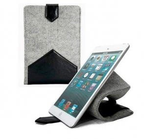 product-item