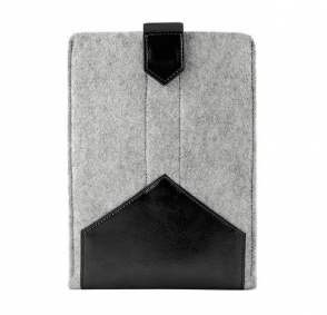 product-item