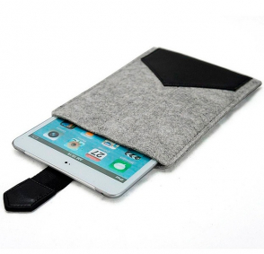 product-item