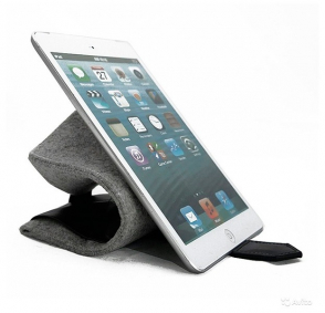 product-item