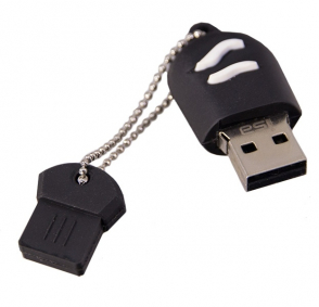 product-item