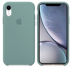 product-item