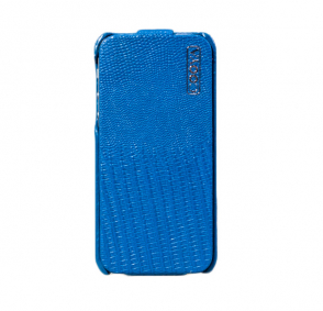product-item