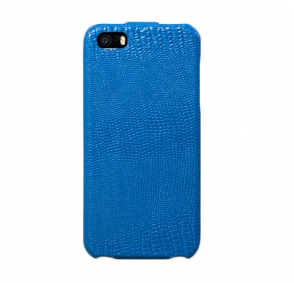product-item