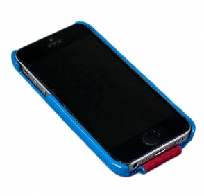 product-item