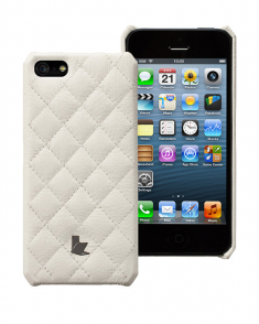 product-item