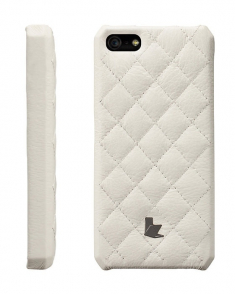 product-item