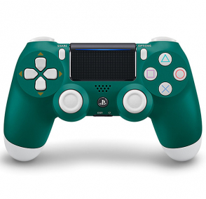 product-item