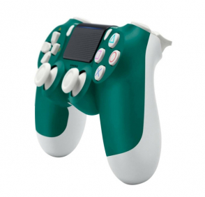 product-item