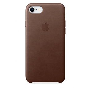 product-item