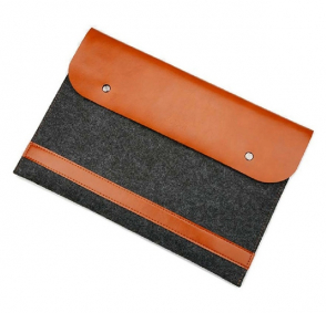 product-item