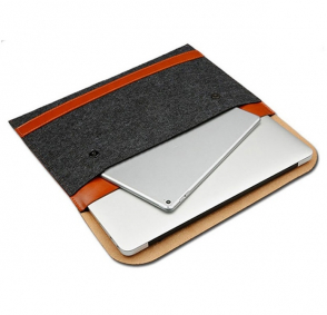 product-item