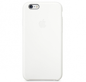 product-item
