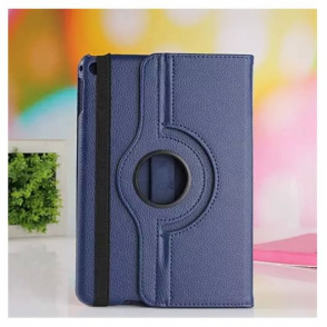 product-item