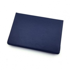 product-item