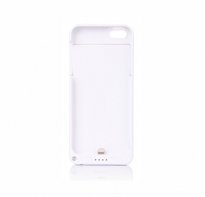product-item