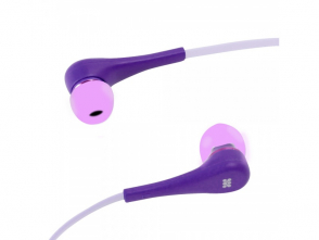product-item