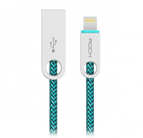 product-item