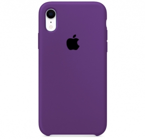 product-item