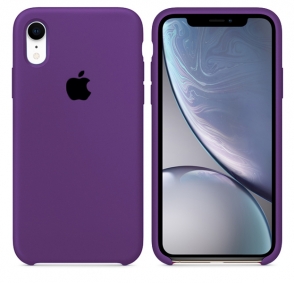 product-item