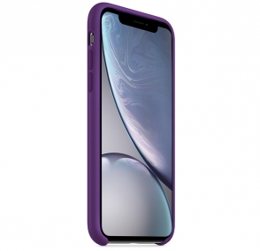 product-item