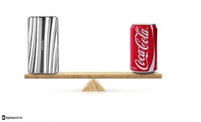 product-item