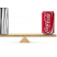 product-item