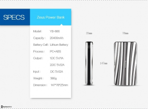 product-item