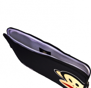 product-item