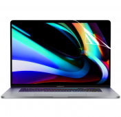 Изображение Защитная пленка для экрана Macbook Pro 16 Wiwu Screen Protector