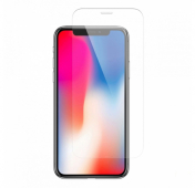 Изображение Защитное стекло для iPhone X/XS Devia Van Entyre Full Cover