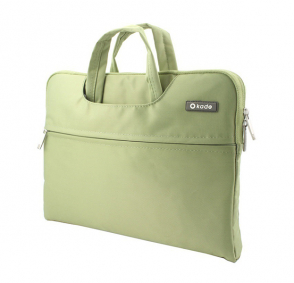 product-item