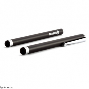 product-item
