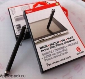 product-item