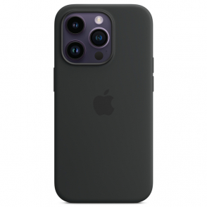 product-item