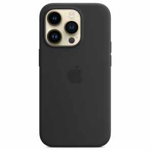 product-item