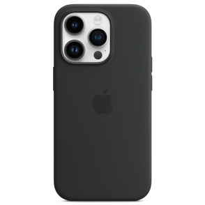 product-item