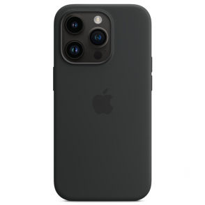 product-item